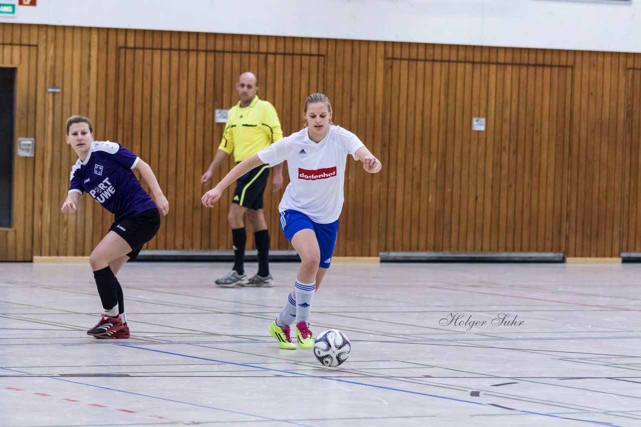 Bild 238 - Volksbank Cup Elmshorn